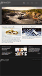 Mobile Screenshot of palaciosphotos.com